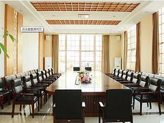 躍穎商務服務 貴港地區(qū)專業(yè)可靠的會議會展策劃專家