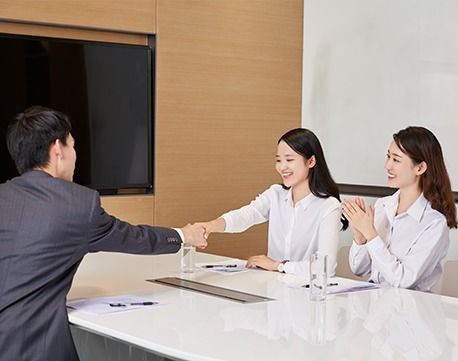 從“隴南代寫環(huán)評(píng)”到“賽事策劃” 以速度之名，更需以質(zhì)量與合規(guī)為本